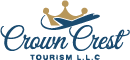 Crown Crest Tourism LLC